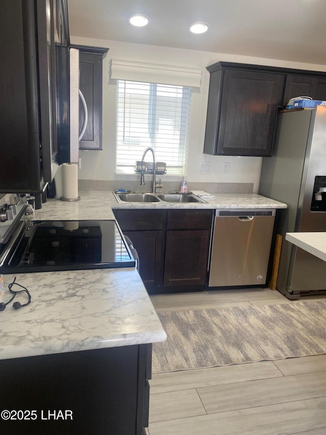 31373 Circle Dr, Parker, AZ 85344 - photo 6