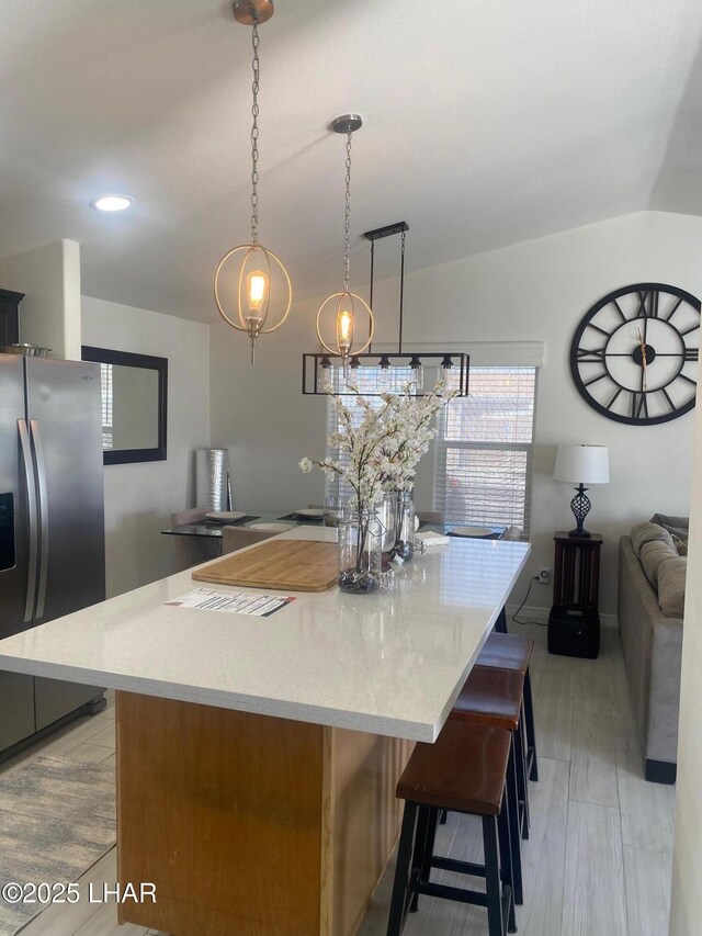 31373 Circle Dr, Parker, AZ 85344 - photo 5