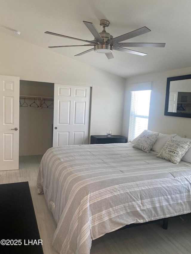 31373 Circle Dr, Parker, AZ 85344 - photo 10
