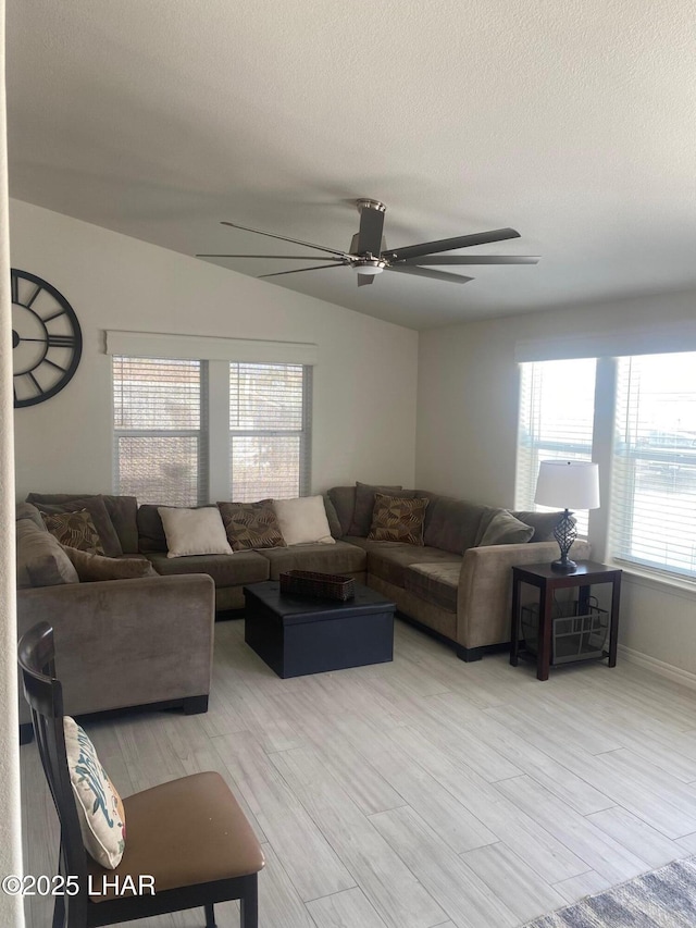 31373 Circle Dr, Parker, AZ 85344 - photo 4