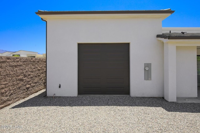 1691 E Susan Dr, Lake Havasu City, AZ 86404 - photo 36