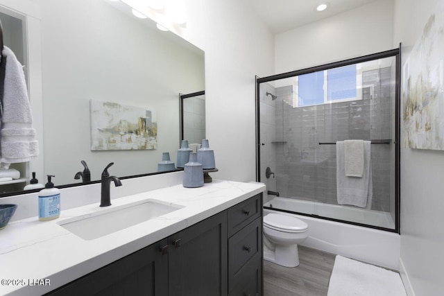 1691 E Susan Dr, Lake Havasu City, AZ 86404 - photo 24
