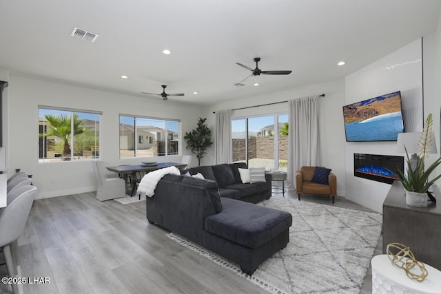 1691 E Susan Dr, Lake Havasu City, AZ 86404 - photo 12