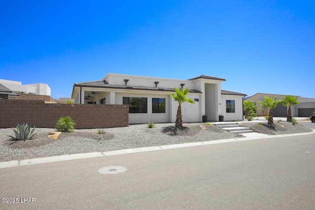 1691 E Susan Dr, Lake Havasu City, AZ 86404 - photo 8