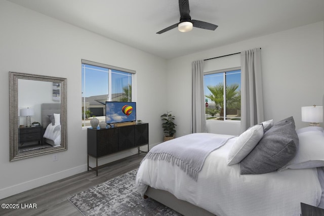 1691 E Susan Dr, Lake Havasu City, AZ 86404 - photo 23