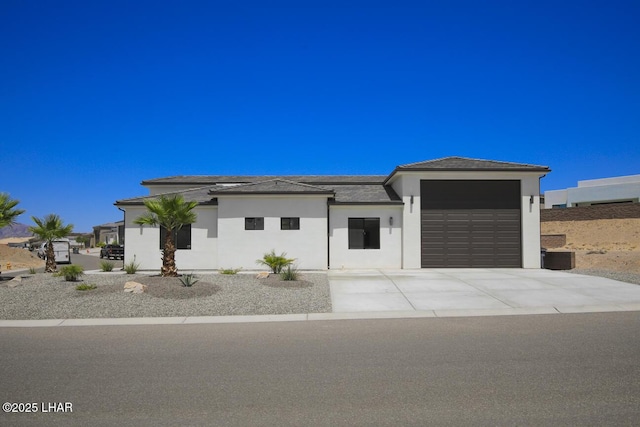 1691 E Susan Dr, Lake Havasu City, AZ 86404 - photo 7