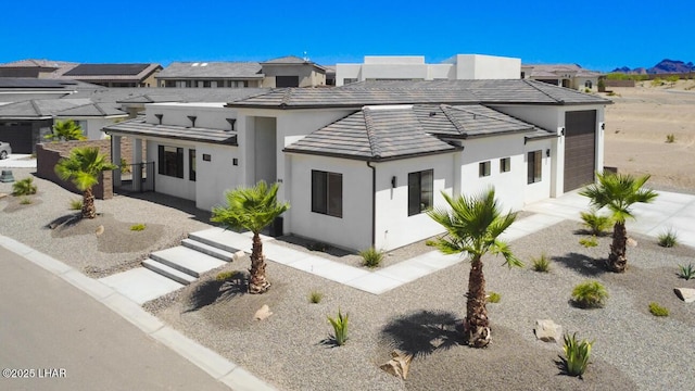 1691 E Susan Dr, Lake Havasu City, AZ 86404 - photo 4