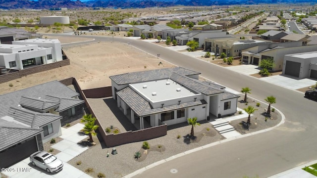 1691 E Susan Dr, Lake Havasu City, AZ 86404 - photo 3