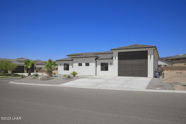 1691 E Susan Dr, Lake Havasu City, AZ 86404 - photo 5