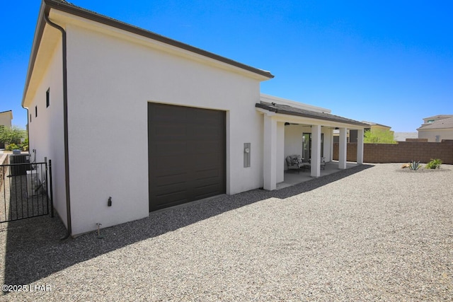 1691 E Susan Dr, Lake Havasu City, AZ 86404 - photo 34
