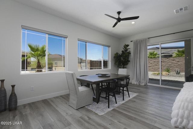 1691 E Susan Dr, Lake Havasu City, AZ 86404 - photo 18