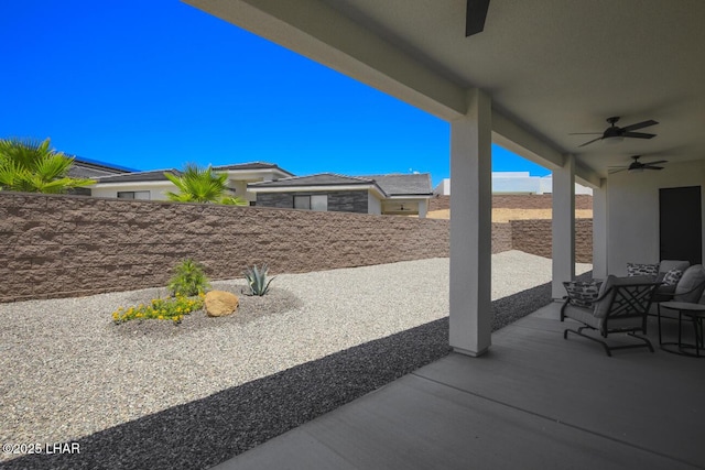1691 E Susan Dr, Lake Havasu City, AZ 86404 - photo 31