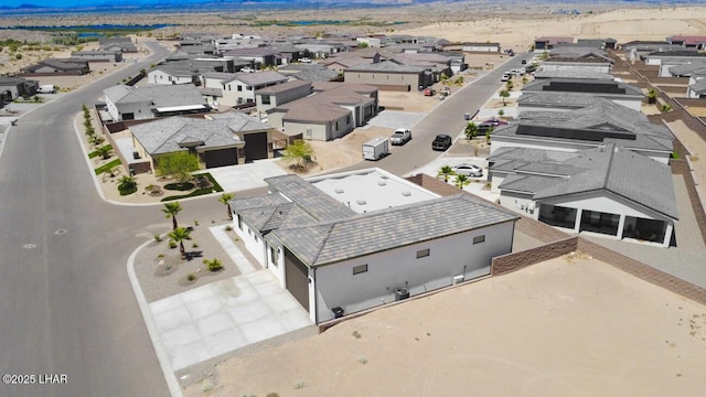 1691 E Susan Dr, Lake Havasu City, AZ 86404 - photo 38