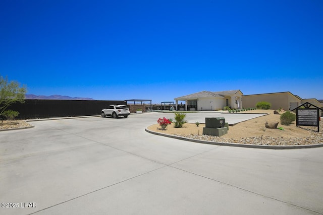 1691 E Susan Dr, Lake Havasu City, AZ 86404 - photo 41
