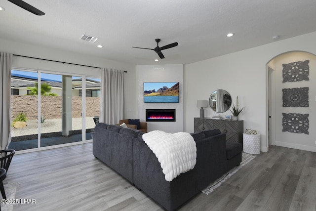 1691 E Susan Dr, Lake Havasu City, AZ 86404 - photo 15