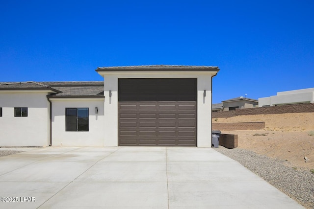 1691 E Susan Dr, Lake Havasu City, AZ 86404 - photo 6