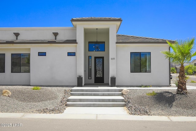 1691 E Susan Dr, Lake Havasu City, AZ 86404 - photo 9