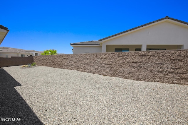 1691 E Susan Dr, Lake Havasu City, AZ 86404 - photo 35