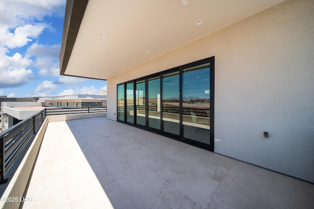 2515 Aubrey Hills Ln, Lake Havasu City, AZ 86406 - photo 68