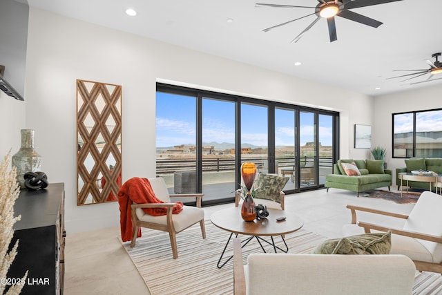 2515 Aubrey Hills Ln, Lake Havasu City, AZ 86406 - photo 112