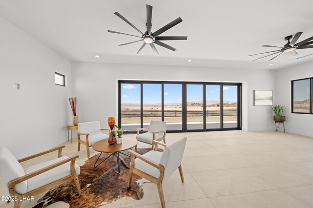 2515 Aubrey Hills Ln, Lake Havasu City, AZ 86406 - photo 61