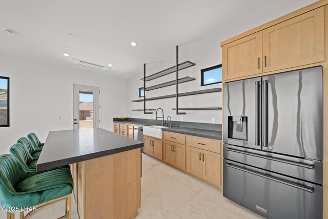 2515 Aubrey Hills Ln, Lake Havasu City, AZ 86406 - photo 64