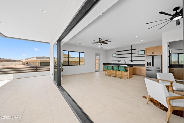 2515 Aubrey Hills Ln, Lake Havasu City, AZ 86406 - photo 57