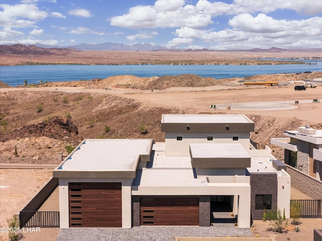 2515 Aubrey Hills Ln, Lake Havasu City, AZ 86406 - photo 4