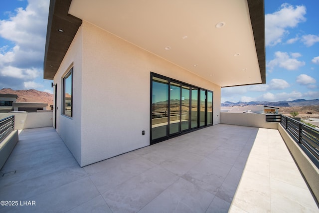 2515 Aubrey Hills Ln, Lake Havasu City, AZ 86406 - photo 69