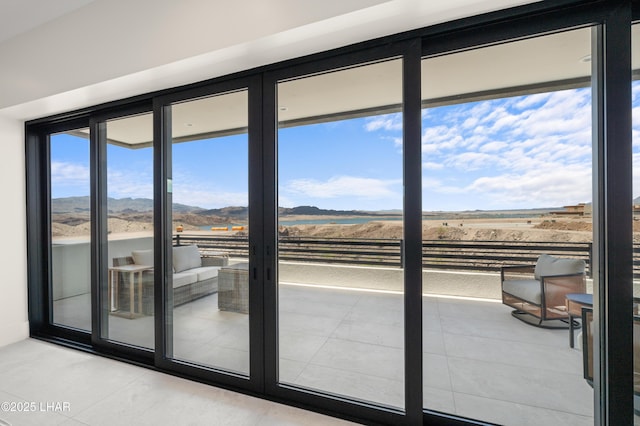 2515 Aubrey Hills Ln, Lake Havasu City, AZ 86406 - photo 118