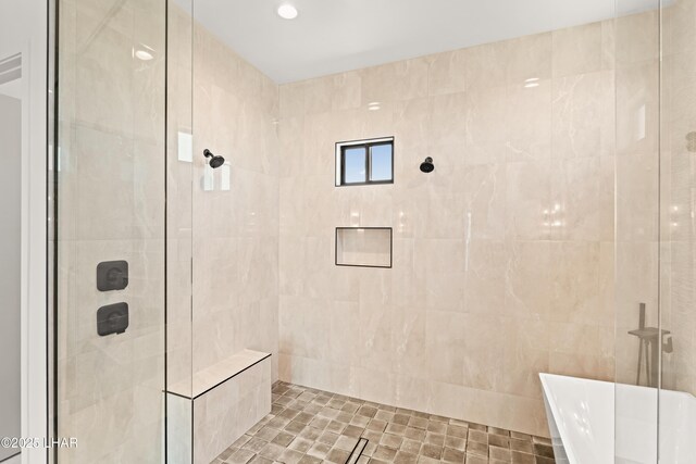 2515 Aubrey Hills Ln, Lake Havasu City, AZ 86406 - photo 54