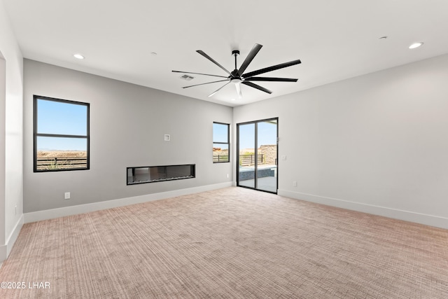 2515 Aubrey Hills Ln, Lake Havasu City, AZ 86406 - photo 44
