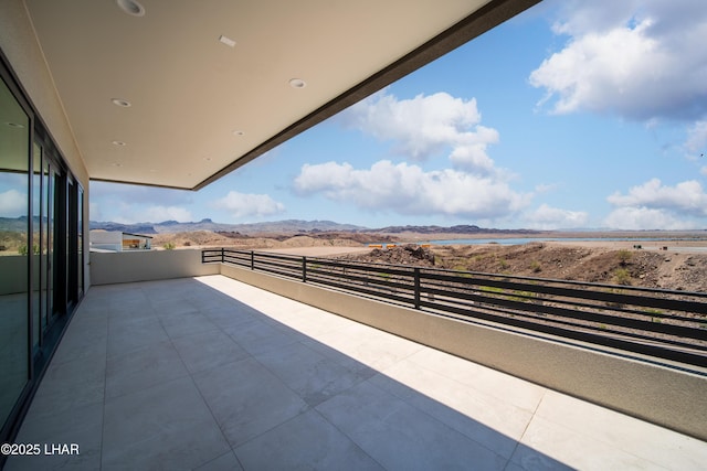 2515 Aubrey Hills Ln, Lake Havasu City, AZ 86406 - photo 66