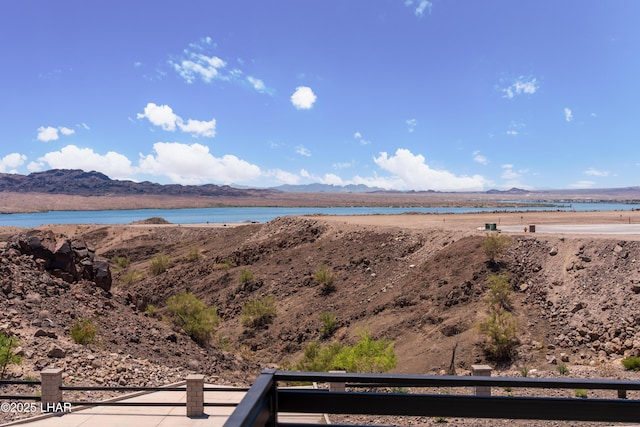 2515 Aubrey Hills Ln, Lake Havasu City, AZ 86406 - photo 103