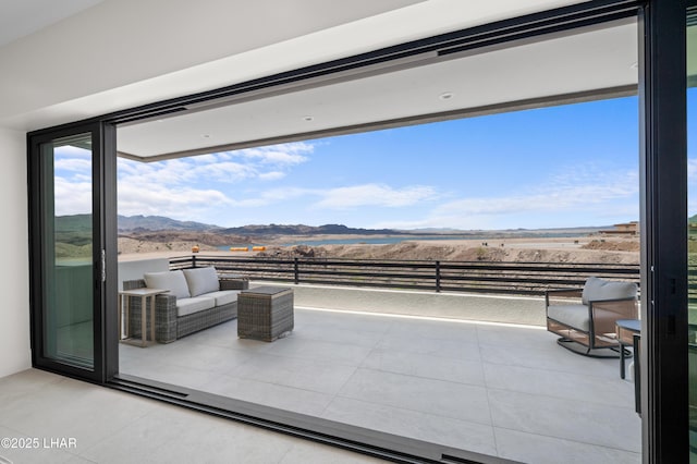 2515 Aubrey Hills Ln, Lake Havasu City, AZ 86406 - photo 119