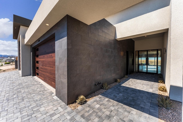 2515 Aubrey Hills Ln, Lake Havasu City, AZ 86406 - photo 11