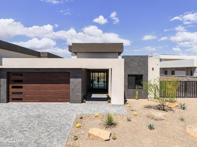 2515 Aubrey Hills Ln, Lake Havasu City, AZ 86406 - photo 9