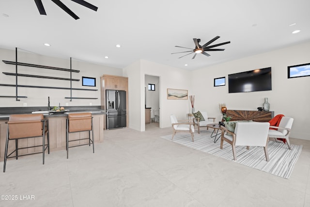 2515 Aubrey Hills Ln, Lake Havasu City, AZ 86406 - photo 110