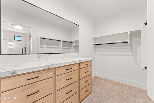 2515 Aubrey Hills Ln, Lake Havasu City, AZ 86406 - photo 55