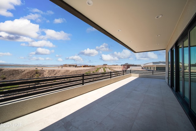 2515 Aubrey Hills Ln, Lake Havasu City, AZ 86406 - photo 65