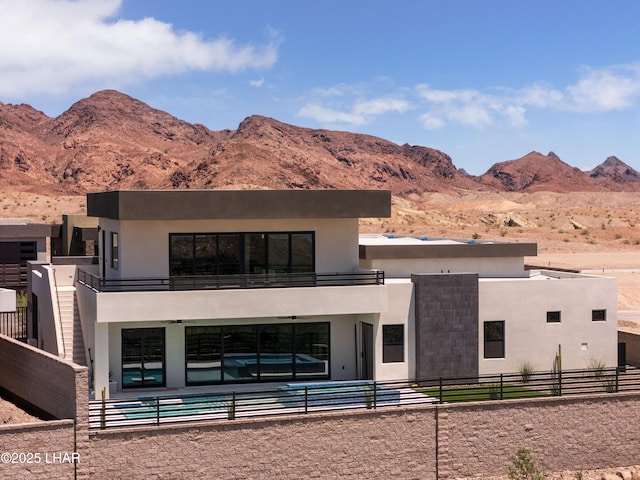 2515 Aubrey Hills Ln, Lake Havasu City, AZ 86406 - photo 71