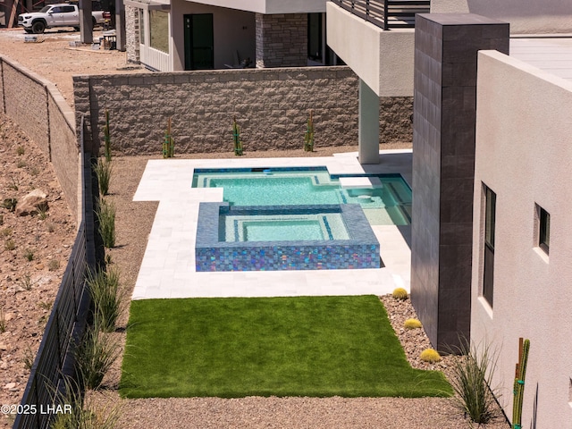 2515 Aubrey Hills Ln, Lake Havasu City, AZ 86406 - photo 90