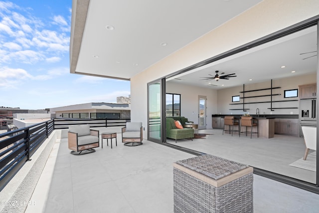 2515 Aubrey Hills Ln, Lake Havasu City, AZ 86406 - photo 120