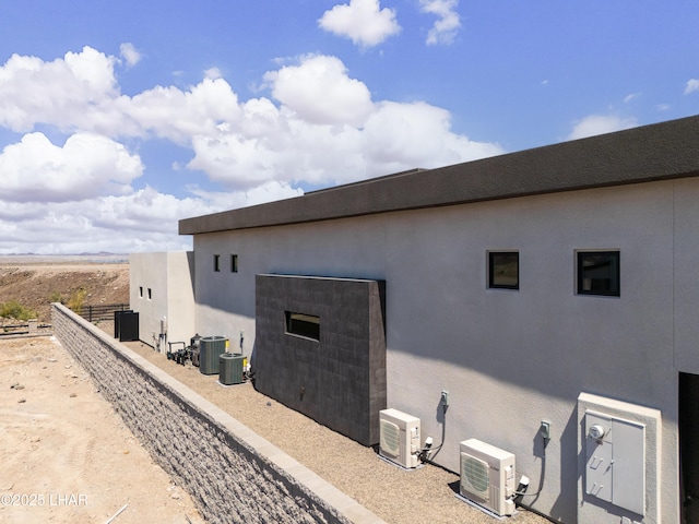 2515 Aubrey Hills Ln, Lake Havasu City, AZ 86406 - photo 59