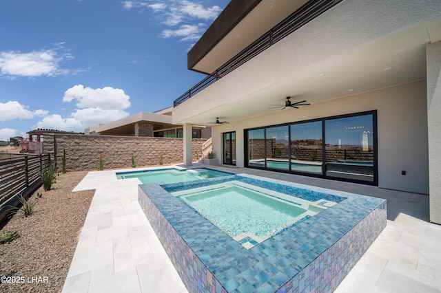 2515 Aubrey Hills Ln, Lake Havasu City, AZ 86406 - photo 100