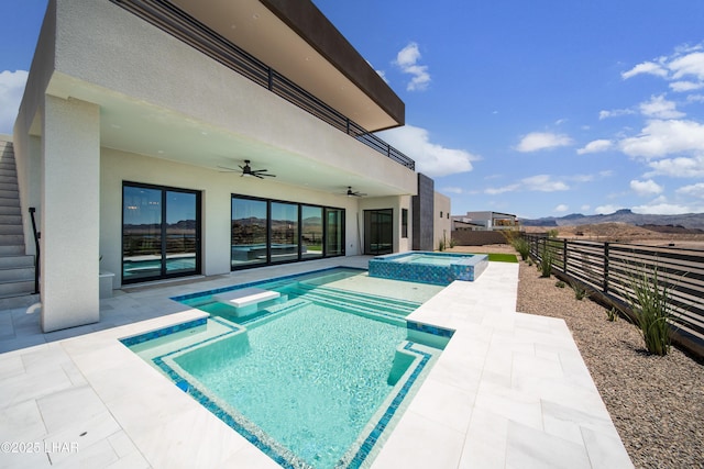 2515 Aubrey Hills Ln, Lake Havasu City, AZ 86406 - photo 102