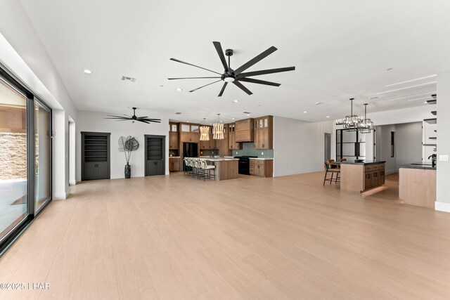 2515 Aubrey Hills Ln, Lake Havasu City, AZ 86406 - photo 34