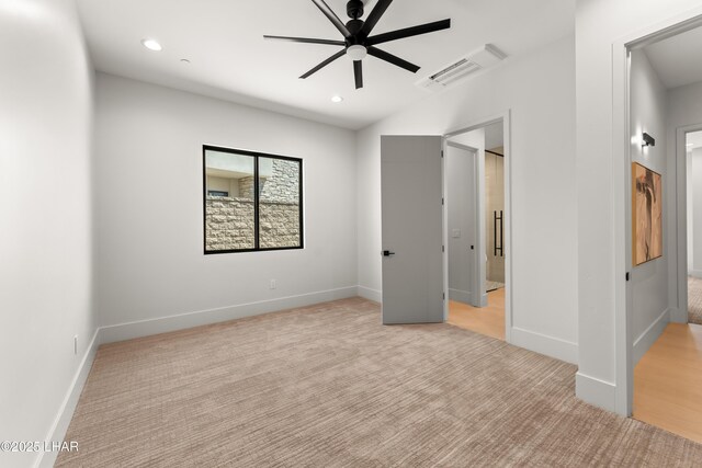2515 Aubrey Hills Ln, Lake Havasu City, AZ 86406 - photo 75