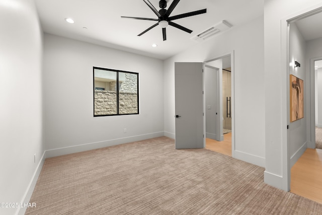 2515 Aubrey Hills Ln, Lake Havasu City, AZ 86406 - photo 74