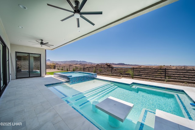 2515 Aubrey Hills Ln, Lake Havasu City, AZ 86406 - photo 94
